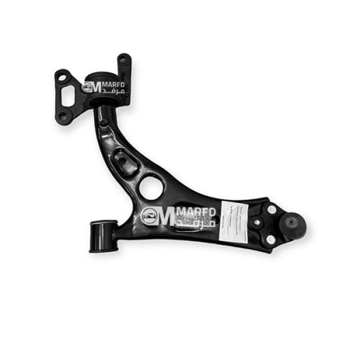 مقص هافال H6