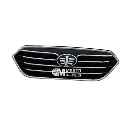 شبك أمامي فاو اكس 40 -FAW X40