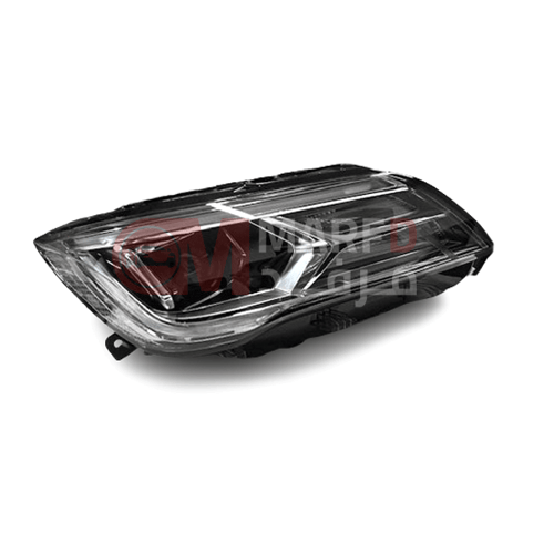 شمعة امامي MG5 نص فل