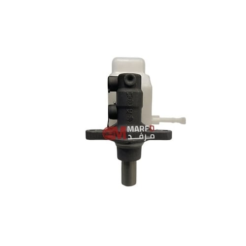 باكم فرامل مع علبة فرامل ام جي ZS MG