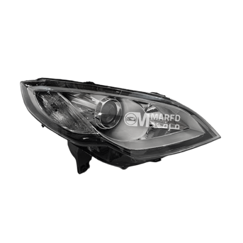 شمعه نور 2016م MG 360