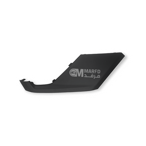 ديكور تحت الكشاف فاو 77 - FAW 77