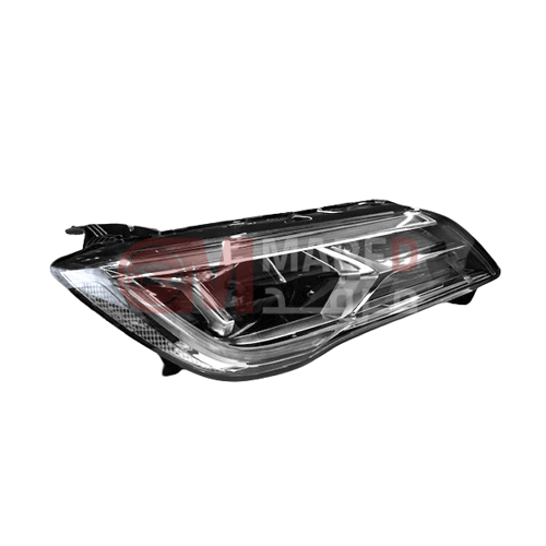 شمعة امامي MG5 نص فل