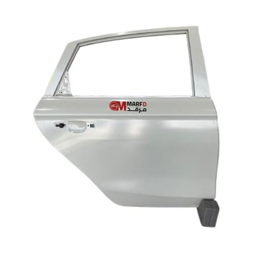 باب خلفي جيلي امجراند