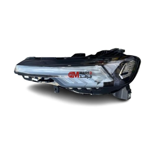 ليد نهاري شانجان Cs35plus2024