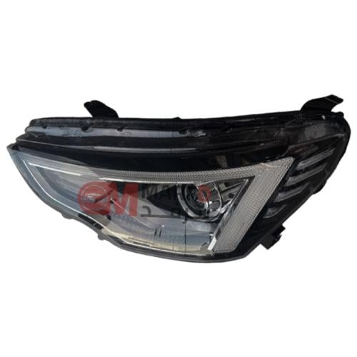 شمعة هافال جوليان استاندر