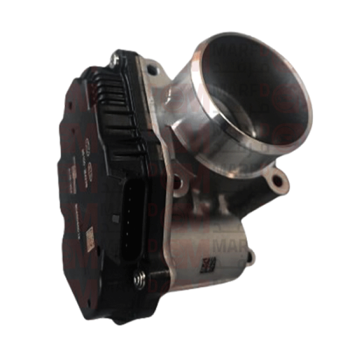 منظم بنزين اكسنت 2024-2025