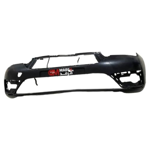 صدام امامي شيري اريزو 5