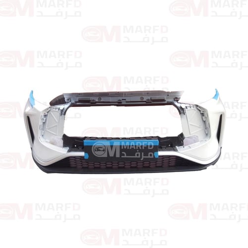 صدام امامي كامل مع اللحية جيتور X50 بدون الشبك