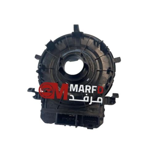 شريحة بوري شانجان CS75