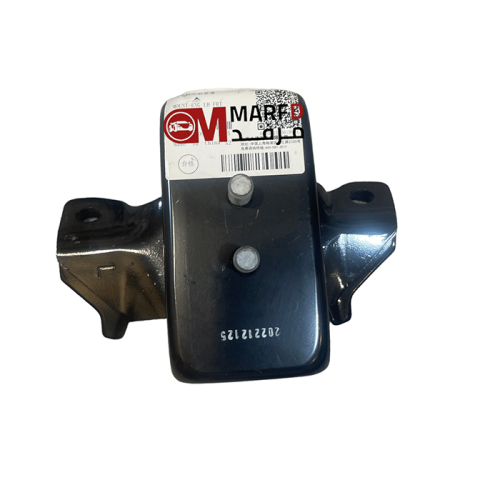 كرسي مكينه MG T60 يسار