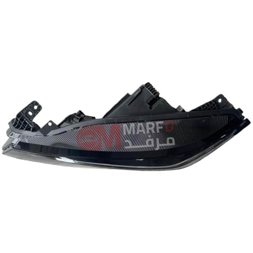 شمعة نور شانجان ايدو 2025