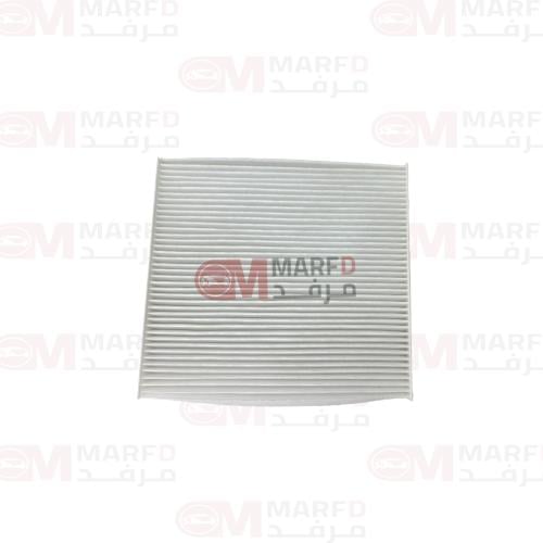 فلتر مكيف جيتور X70-داشنج-T2-X90