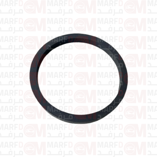 صوفة مكينة فاو T77