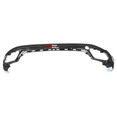 صدام خلفي سفلي جيلي توجيلا