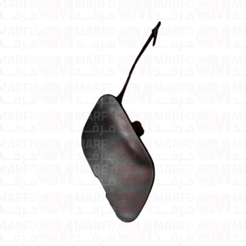 غطاء سحب MG5