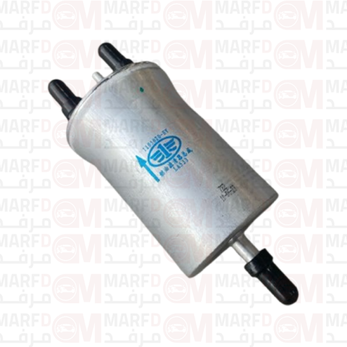 فلتر بنزين فاو X40