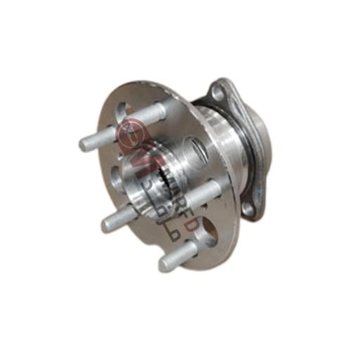 فلنجة خلفي شيري تيجو 8 برو