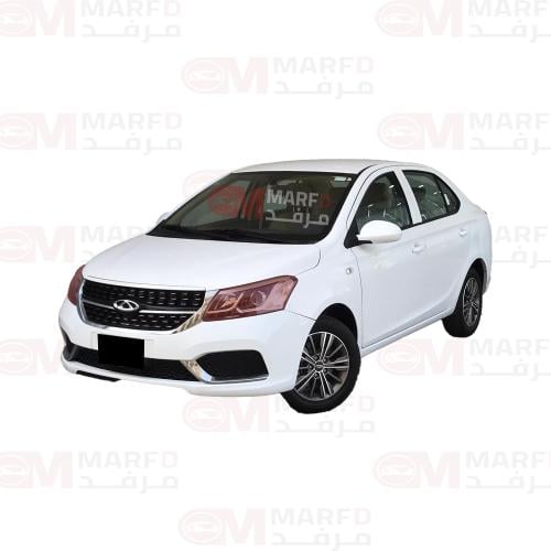 شمعة امامي اريزو 3