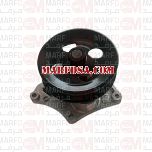 طرمبة ماء حجم مكينة MG RX5 1.5 2021