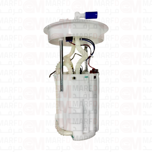 طرمبة بنزين MG5