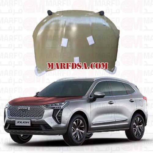 كبوت هافال جوليان