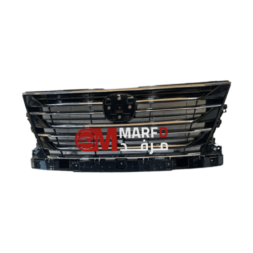 شبك شانجان Cs85 2020