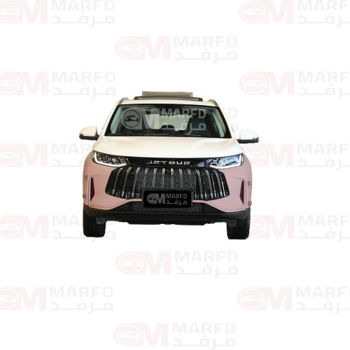 صدام امامي كامل مع اللحية جيتور X50 بدون الشبك