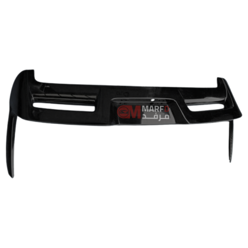 جناح شنطة جيلي كولراي 2024