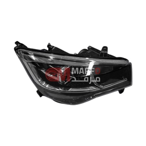 شمعة شيري تيجو 2