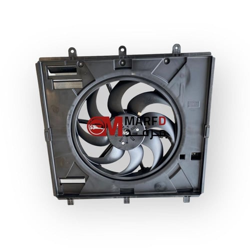 مروحة t60 خطين