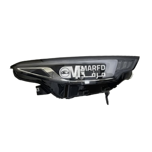 شمعة شيري اريزو 6 + اريزو 6 برو 2022