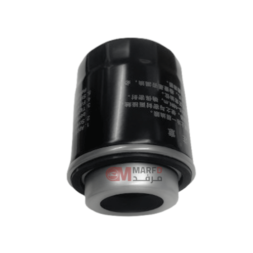 فلتر زيت فاو x40