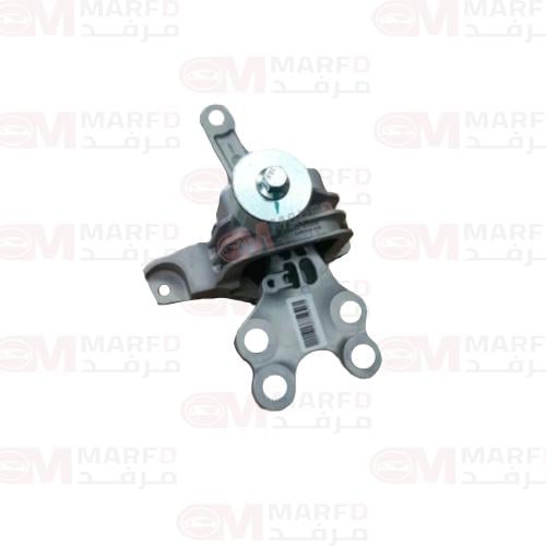 كرسي مكينة يمين جيلي بنراي 2019-2022