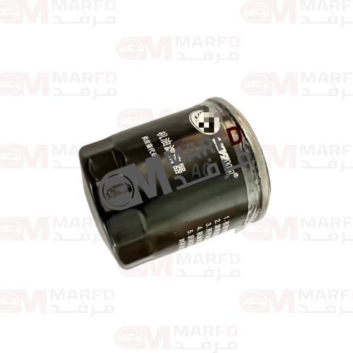 فلتر زيت فاو B70