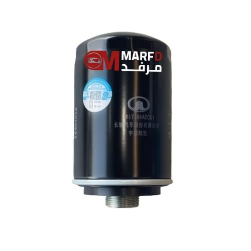 فلتر زيت هافال H9 2020