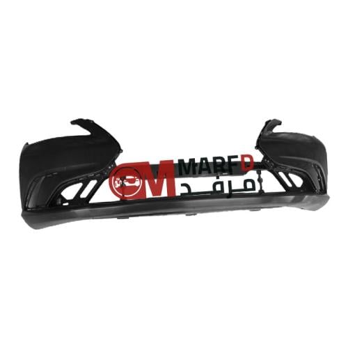 صدام امامي شانجان ايدو 2020