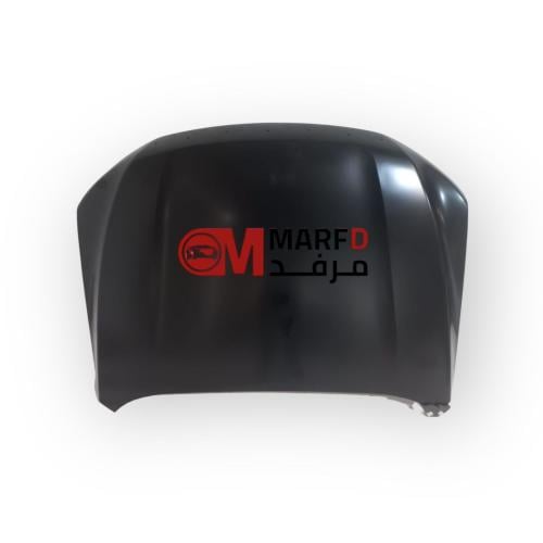 كبوت جريت وول بور