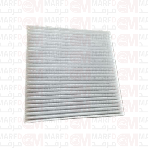 فلتر مكيف فاو T77