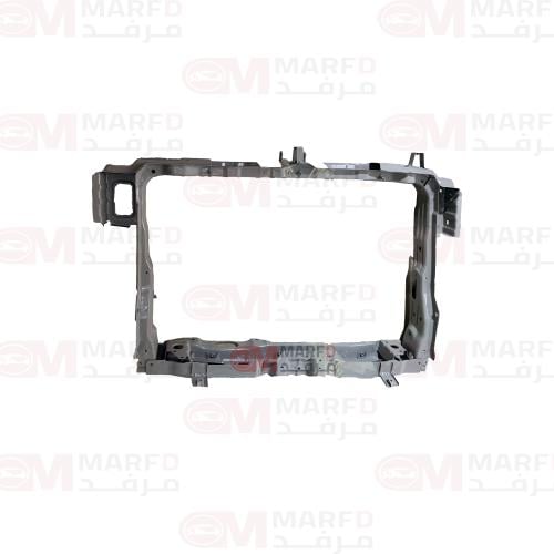 واجه امامي جيتور X70