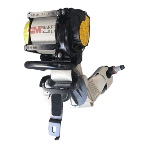 حزام سواق امامي النترا 2024