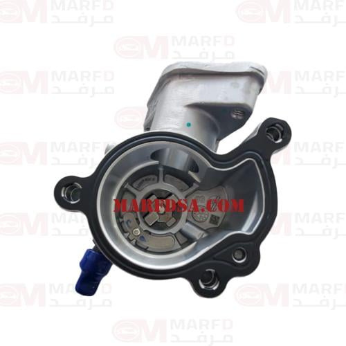 طرمبة زيت توجيلا 20-22 +مونجارو 22-25