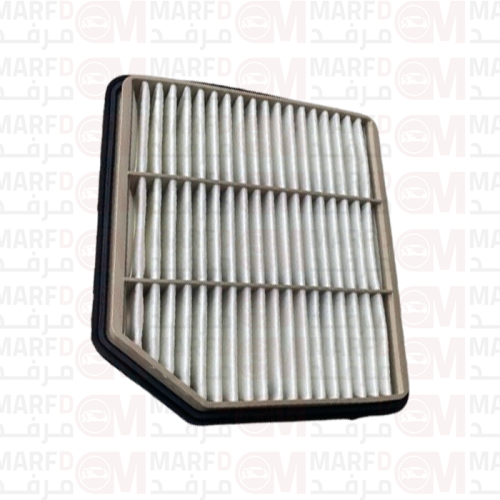 فلتر هواء فاو X40