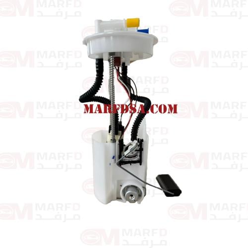 طرمبة بنزين هافال H2 2021-2024