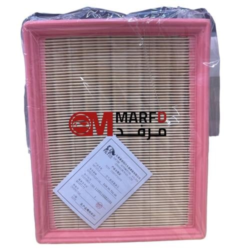 فلتر هواء هافال h6 2020