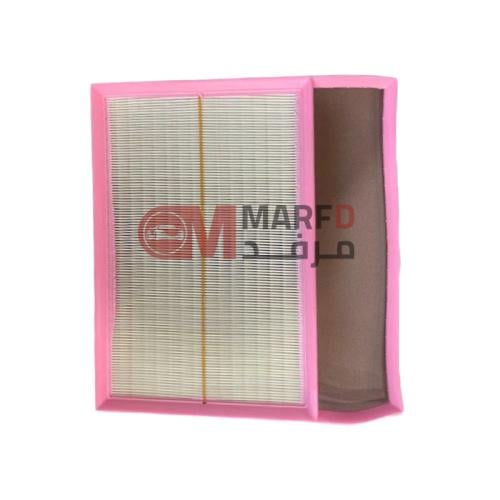 فلتر هواء جيتور T2