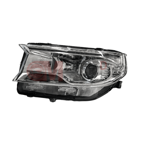 شمعة امامي شانجان هنتر