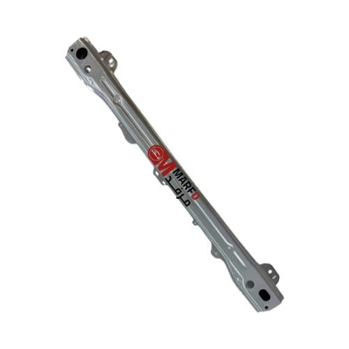 جسر صدام خلفي شيري تيجو 2 Pro