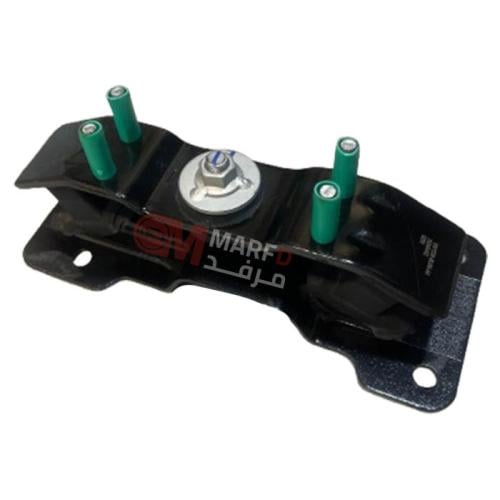 كرسي مكينة خلفي تحت شانجان هنتر