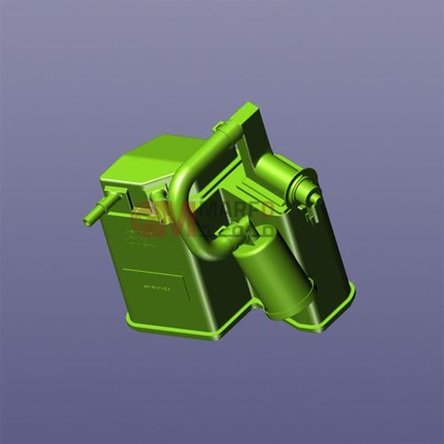 كانسيتر جيتور T2+T1